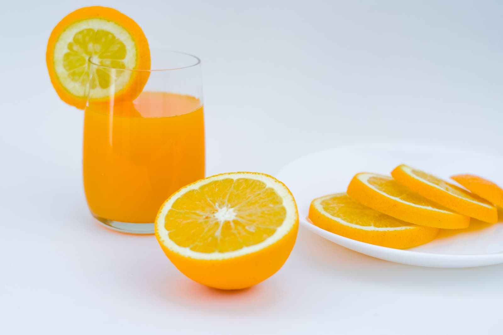 Beverage Clarification: How Gelatin Fining Works — technical article from Halal Gelatin