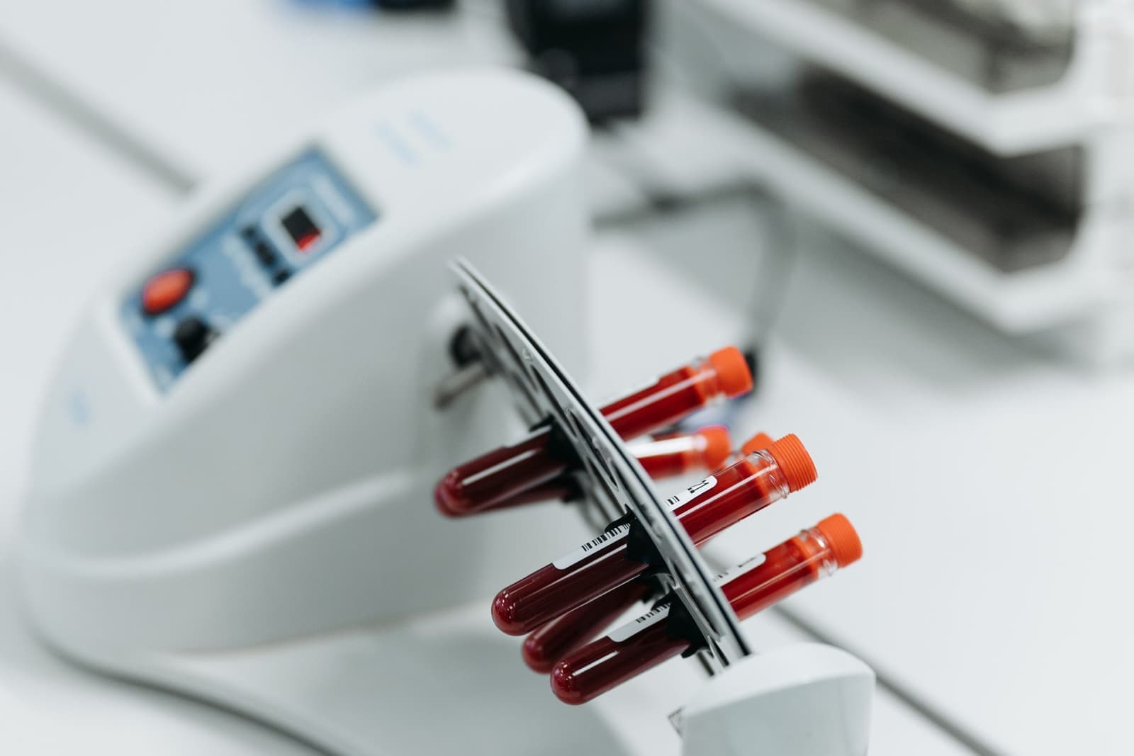 How Bloom Strength Is Actually Tested — and Why the Method Matters — technical article from Halal Gelatin