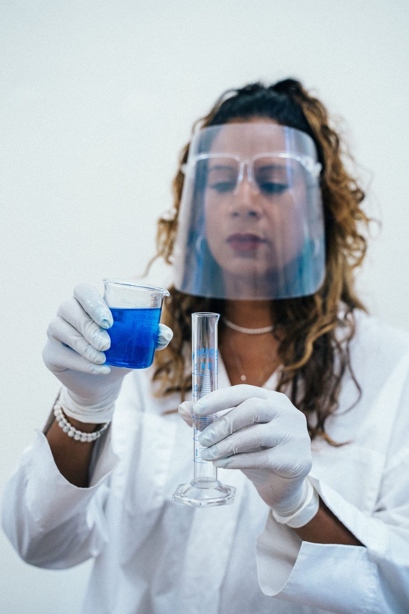 Understanding Bloom Strength: Choosing the Right Gelatin Grade — technical article from Halal Gelatin