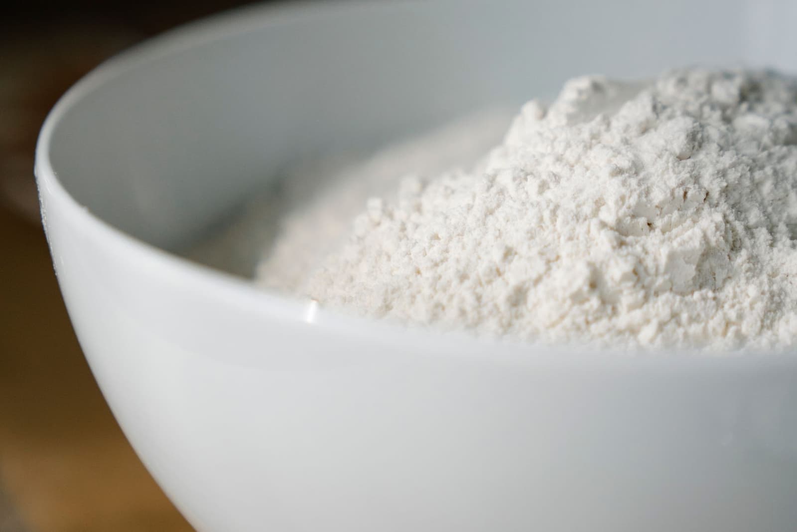 Collagen Peptides and Gelatin: Same Origin, Different Products — technical article from Halal Gelatin