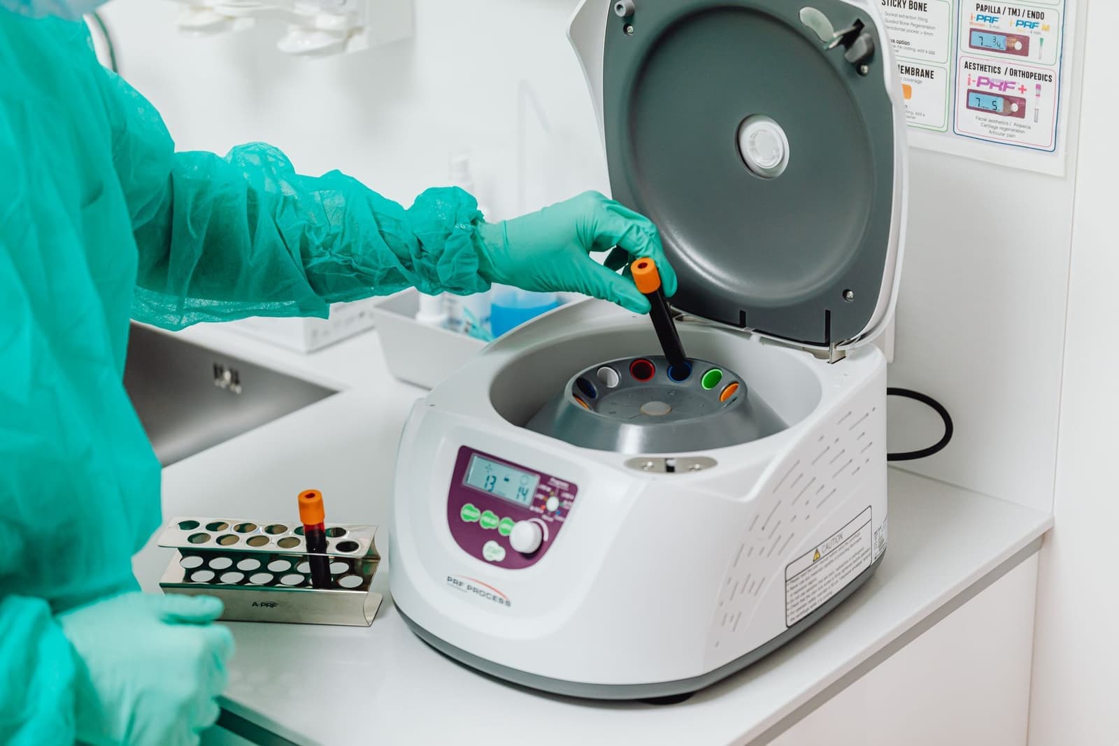 Microencapsulation: Using Gelatin to Protect Sensitive Ingredients — technical article from Halal Gelatin
