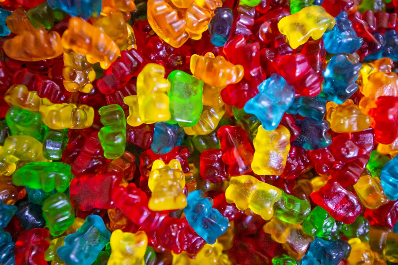 How Gelatin Delivers Texture and Stability in Food — technical article from Halal Gelatin