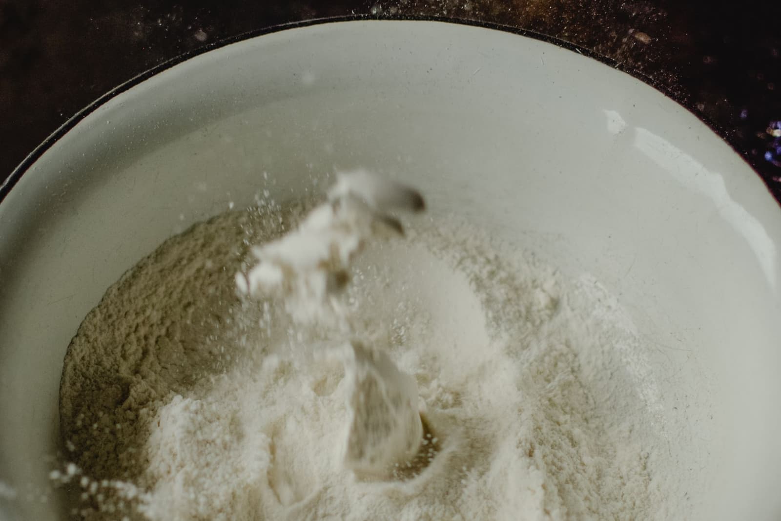 Gelatin, Pectin, Agar and Carrageenan: Choosing on Function, Not Habit — technical article from Halal Gelatin