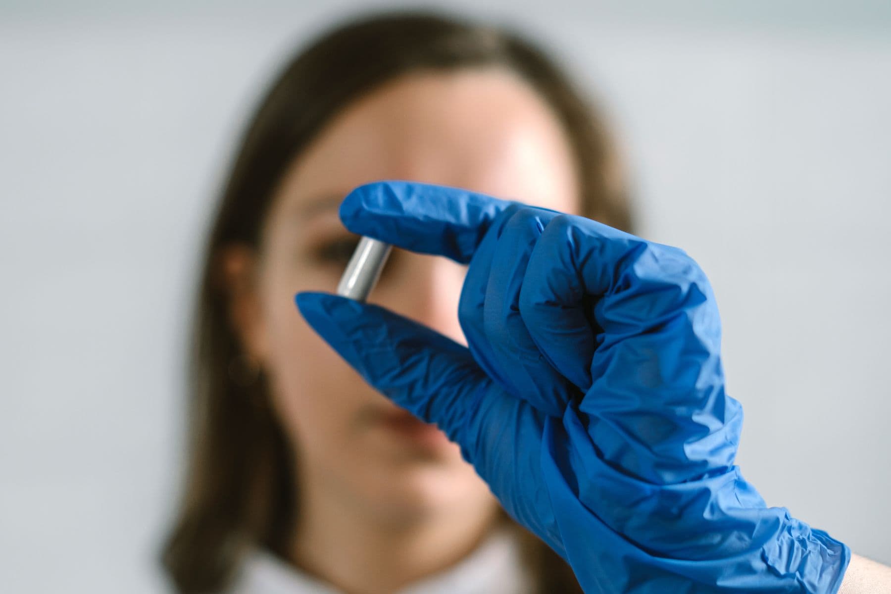 How Gelatin Enables Pharmaceutical Capsules and Delivery — technical article from Halal Gelatin