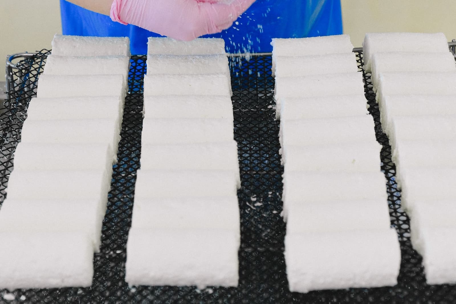 Traceability From Hide to Batch: What a Real Chain Looks Like — technical article from Halal Gelatin