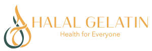 Halal Gelatin — Health for Everyone
