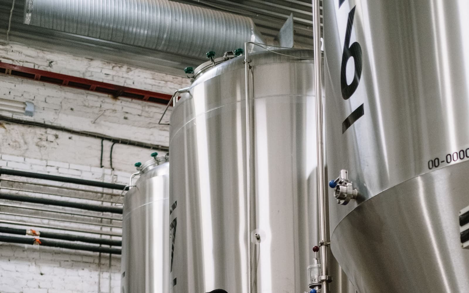 Cleaning and size reduction — stage 2 of gelatin production