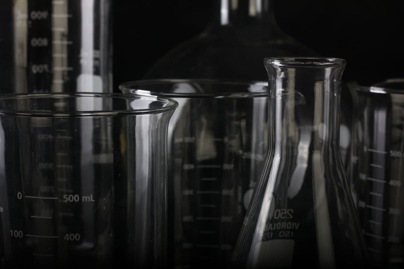Technical Grade Gelatin