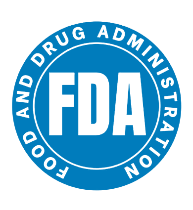 U.S. Food and Drug Administration