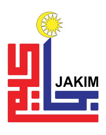 JAKIM halal certification