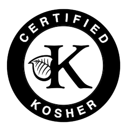 Kosher certification
