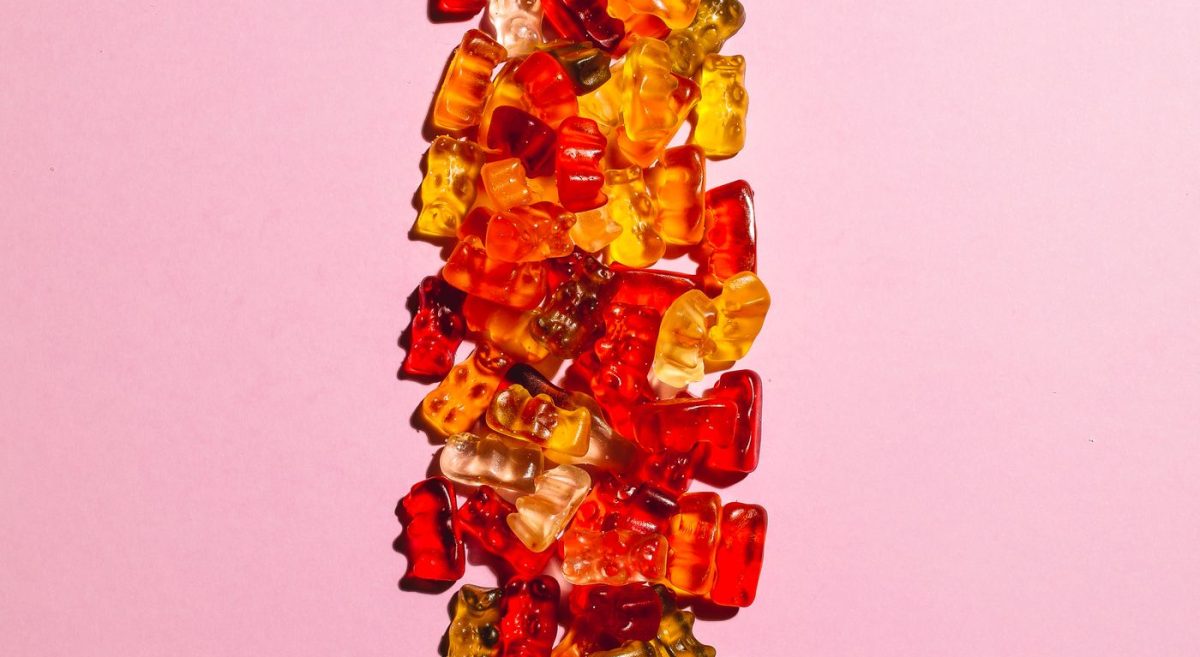 hg-stock-confectionery-gummies