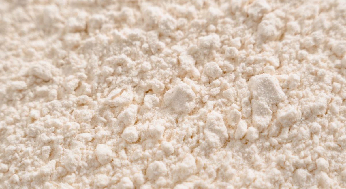 hg-stock-gelatin-powder