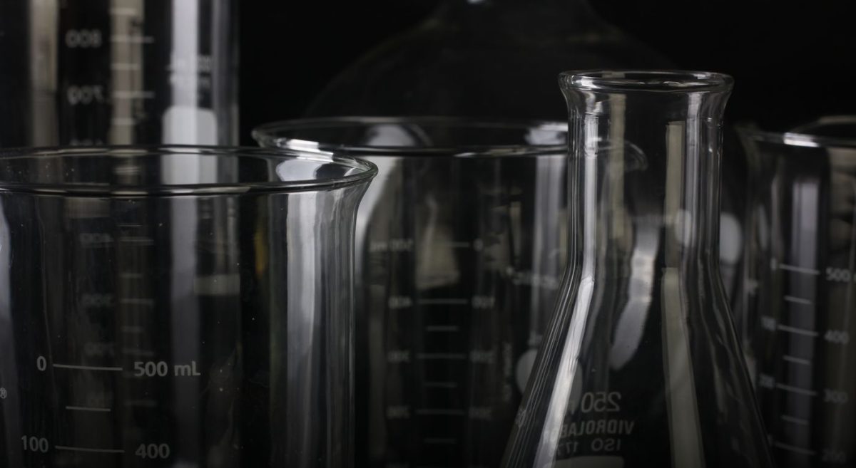 hg-stock-technical-lab